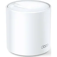 Routery - TP-Link Deco X20 - miniaturka - grafika 1