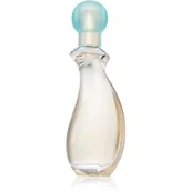 Wody i perfumy damskie - Giorgio Beverly Hills Wings woda toaletowa 90ml - miniaturka - grafika 1