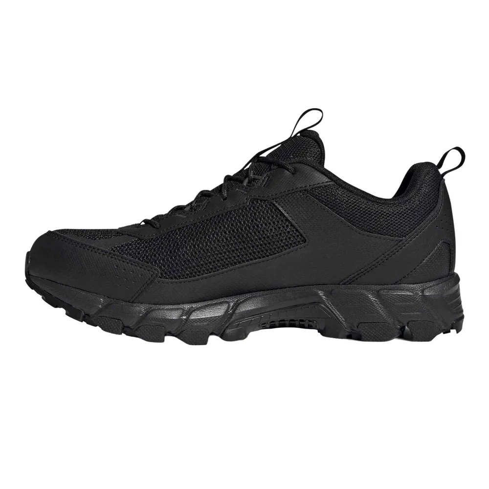 Buty Adidas Terrex KJ0412