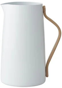 Stelton Emma dzbanek 2.0L, niebieski, STANDARD x-216 - Dzbanki i imbryki - miniaturka - grafika 2