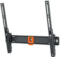 Uchwyty do telewizora - Vogels TVM 1415 Quick Wall mount tilt 32-65", 25kg - miniaturka - grafika 1