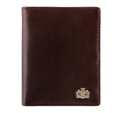 Etui na dokumenty i karty - Wittchen, Etui na dokumenty 10-2-163-4 - miniaturka - grafika 1