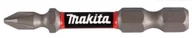 Bity - Makita MAKITA KOŃCÓWKA WKRĘTAKOWA PH1-50mm /2szt. IMPACT PREMIER - miniaturka - grafika 1