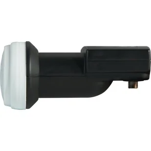 Konwerter TECHNISAT Universal VH z Satfinder - Akcesoria TV-SAT - miniaturka - grafika 1