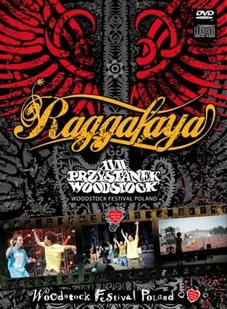 Złoty Melon Sp. z o.o. Przystanek Woodstock - Koncerty - miniaturka - grafika 1