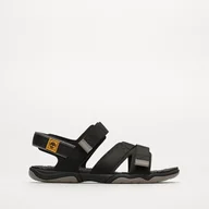 Sandały damskie - TIMBERLAND ADVENTURE SEEKER SANDAL - Timberland - miniaturka - grafika 1