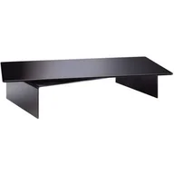 Szafki RTV - Meliconi Podstawa pod TV Rotobridge Elite M 469000 - miniaturka - grafika 1