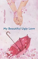 Romanse - My Beautiful Ugly Love - miniaturka - grafika 1