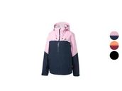 Kurtki i kamizelki sportowe damskie - CRIVIT Kurtka damska premium - miniaturka - grafika 1