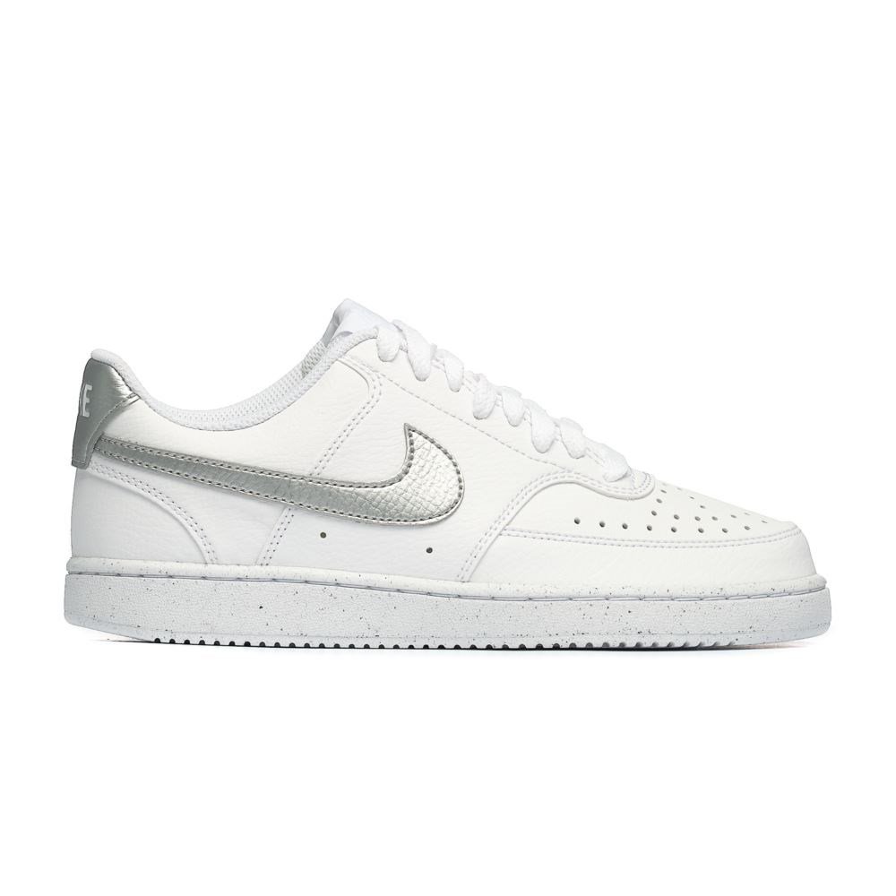Buty Nike Court Vision Lo Nn DH3158108