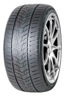 Tracmax X-Privilo S330 245/40R20 99V - Opony zimowe - miniaturka - grafika 1