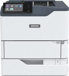 Drukarka Xerox Versalink B620V_DN - Drukarki - miniaturka - grafika 1