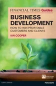 E-booki obcojęzyczne - Financial Times Guide to Business Development, The [DRM] - miniaturka - grafika 1