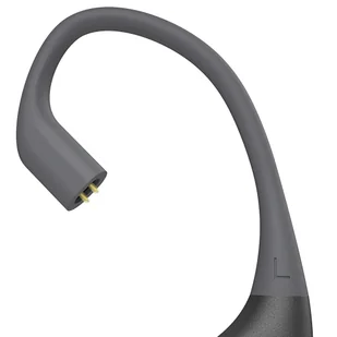 KZ AZ09 Pro HiFi Bluetooth 5.2 - Black - Słuchawki - miniaturka - grafika 5