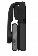Gimbale - Hohem GIMBAL 3in1 do Telefonu Smartfona Hohem iSteady Q - miniaturka - grafika 1