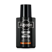 Odżywki do włosów - Alpecin Caffeine Hair Booster Booster do włosów - miniaturka - grafika 1