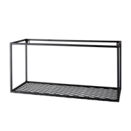 Kwietniki - Your Loft Design Kwietnik wiszący Liffre L - miniaturka - grafika 1