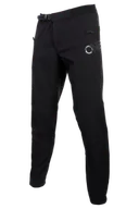 Spodnie rowerowe - Spodnie MTB O'Neal Trailfinder Czarny34 - miniaturka - grafika 1