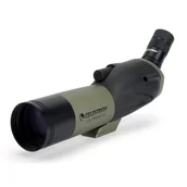Lunety i akcesoria - Celestron Luneta Ultima 65mm 52248 199578 199578 - miniaturka - grafika 1