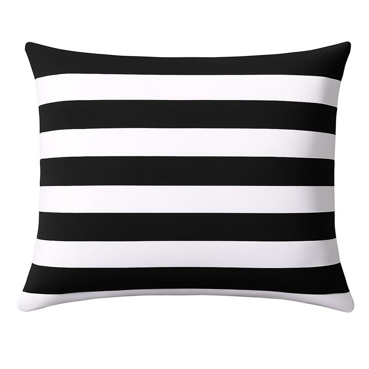 Poszewka 70 x 80 Gładka Eusebia Home 03