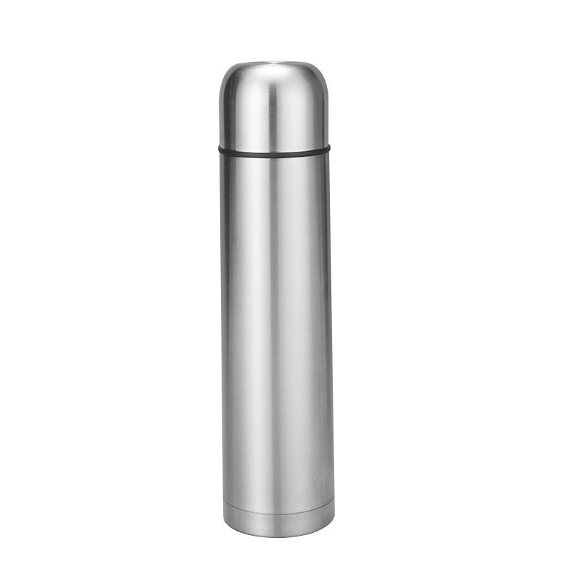 350 ml stalowy kubek termiczny o dużej pojemności, z końcówką typu bullet tip, do użytku na zewnątrz, do sportów samochodowych, 2025