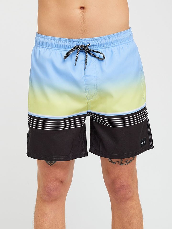 Rip Curl Szorty kąpielowe 