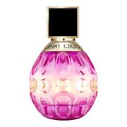 Wody i perfumy damskie - Jimmy Choo Rose Passion woda perfumowana  40 ml - miniaturka - grafika 1