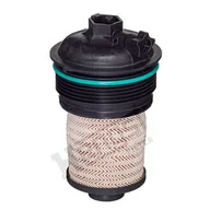 Filtry paliwa - Filtr paliwa Hengst Filter E463KP D382 - miniaturka - grafika 1
