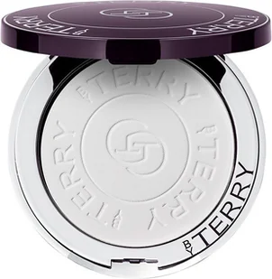 By Terry Puder Hyaluronic Hydra 8HA w kompakcie - Pudry do twarzy - miniaturka - grafika 1