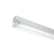 Akcesoria do oświetlenia - V-TAC 6055 uchwyt oprawa na 2 sztuki LED 120 cm do użytkowania z żarówki (VT-12021) - miniaturka - grafika 1