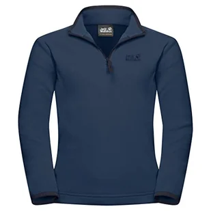 Jack Wolfskin Gecko Sweter Dziecięcy Szorty Dziecięce - Spodenki damskie - miniaturka - grafika 1