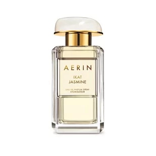 Aerin Ikat Jasmine woda perfumowana 50 ml - Wody i perfumy damskie - miniaturka - grafika 1