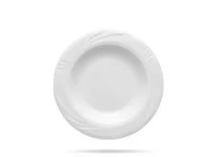 Talerze - Lubiana ARCADIA TALERZ GŁĘBOKI 22,5CM 5900245020335 - miniaturka - grafika 1