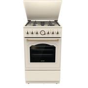 Gorenje GKS5B70CLI