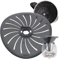 Akcesoria i części AGD - Osłona do noża miksującego do Vorwerk Thermomix TM5 TM6 Tm Friend - miniaturka - grafika 1