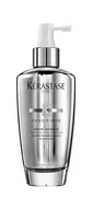 Serum do włosów - Kerastase Densifique Serum Jeunesse serum młodości 100ml Darmowa dostawa - miniaturka - grafika 1