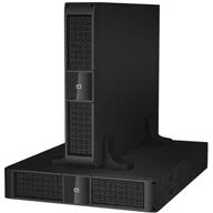 Baterie do zasilaczy awaryjnych UPS - Power Walker PowerWalker BATTERY PACK RACK 19 DLA UPS VI/VFI 3000RT LCD 12 AKUMU (10134012) - miniaturka - grafika 1