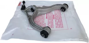 Wahacz dolny przedni prawy ALU Dodge RAM 1500 4x4 2006- - Wahacze - miniaturka - grafika 1