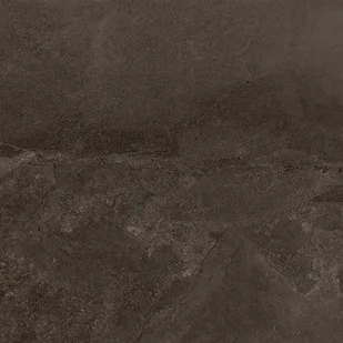 Gres szkliwiony Escala Beige 60x60x1.8 cm 0.72 m2 - Płytki ceramiczne - miniaturka - grafika 1
