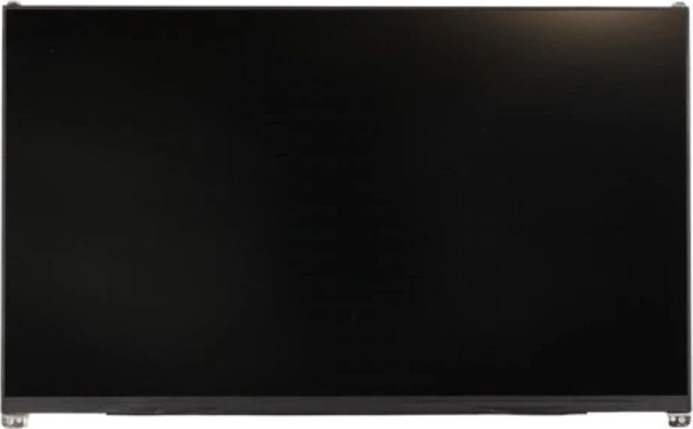 Dell ASSY,LCD,14FHD250,NT/BKT,5430#
