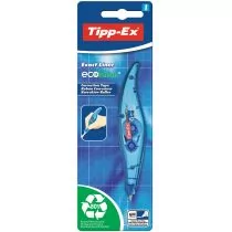 Tipp-ex BIC 868077 - Tipp Ex Ex Liner 3086126101361 - Korektory - miniaturka - grafika 1