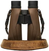 Lornetki - Kahles HELIA 56 8x56 - miniaturka - grafika 1