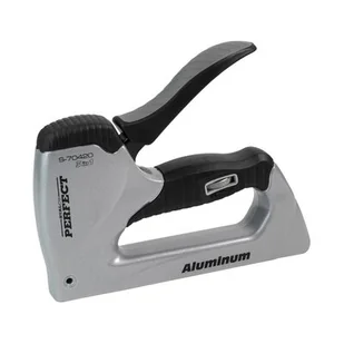 Zszywacz tapicerski STALCO Perfect S-70420 - Zszywacze tapicerskie - miniaturka - grafika 1