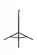 Statywy i uchwyty do lamp - Phottix Statyw oświetleniowy 280cm Air Cushion 88211 - miniaturka - grafika 1
