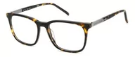 Okulary korekcyjne, oprawki, szkła - Okulary korekcyjne Pierre Cardin P.C. 6253 086 - miniaturka - grafika 1