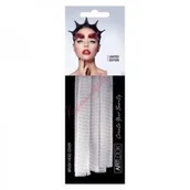 Pędzle do makijażu - Art Look, Osłonka Na Pędzle, 5ml - miniaturka - grafika 1