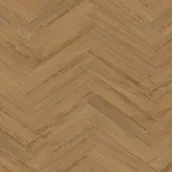Panele podłogowe - PANELE PODŁOGOWE JODEŁKA KRONOSPAN DĄB INCA CARPENTER HERRINGBONE K476 AC5 8mm 4V-fuga - miniaturka - grafika 1