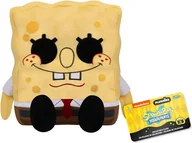 Maskotki i pluszaki - spongebob squarepants funko pop pluszak 18cm maskotka kanciastoporty - miniaturka - grafika 1