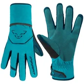 Rękawice narciarskie - Rękawiczki Dynafit Mercury Dst Gloves Rozmiar rękawiczek: L / Kolor: niebieski/szary - miniaturka - grafika 1