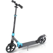 Hulajnogi - Nils Extreme HM200 - miniaturka - grafika 1